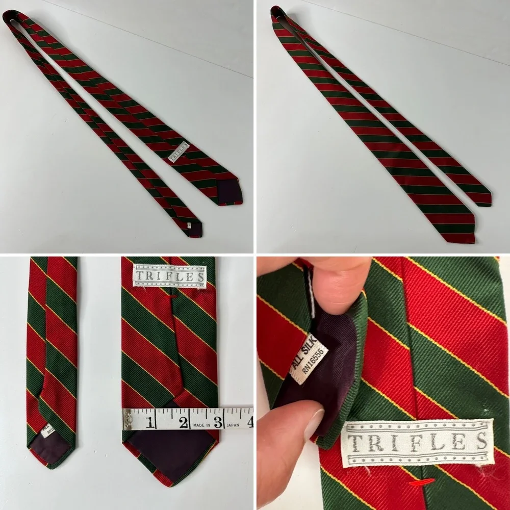 Chaps Ralph Lauren brand mixed